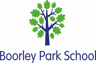 BOORLEY PARK LOGO white 2