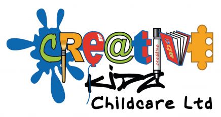 Creative Kidz